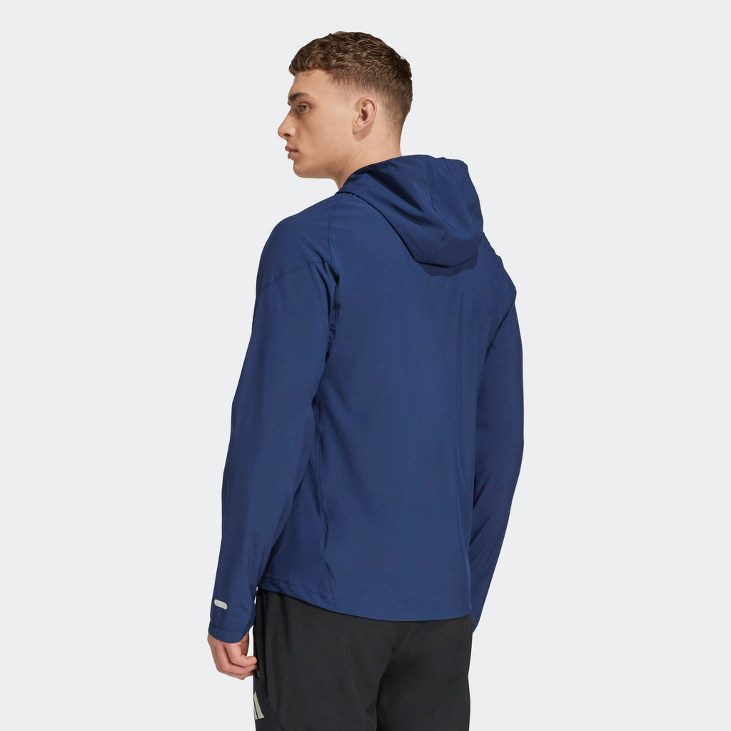 Adidas Afc Arsenal Travel Trainingspak 2025-2026| Kickoff Antwerpen