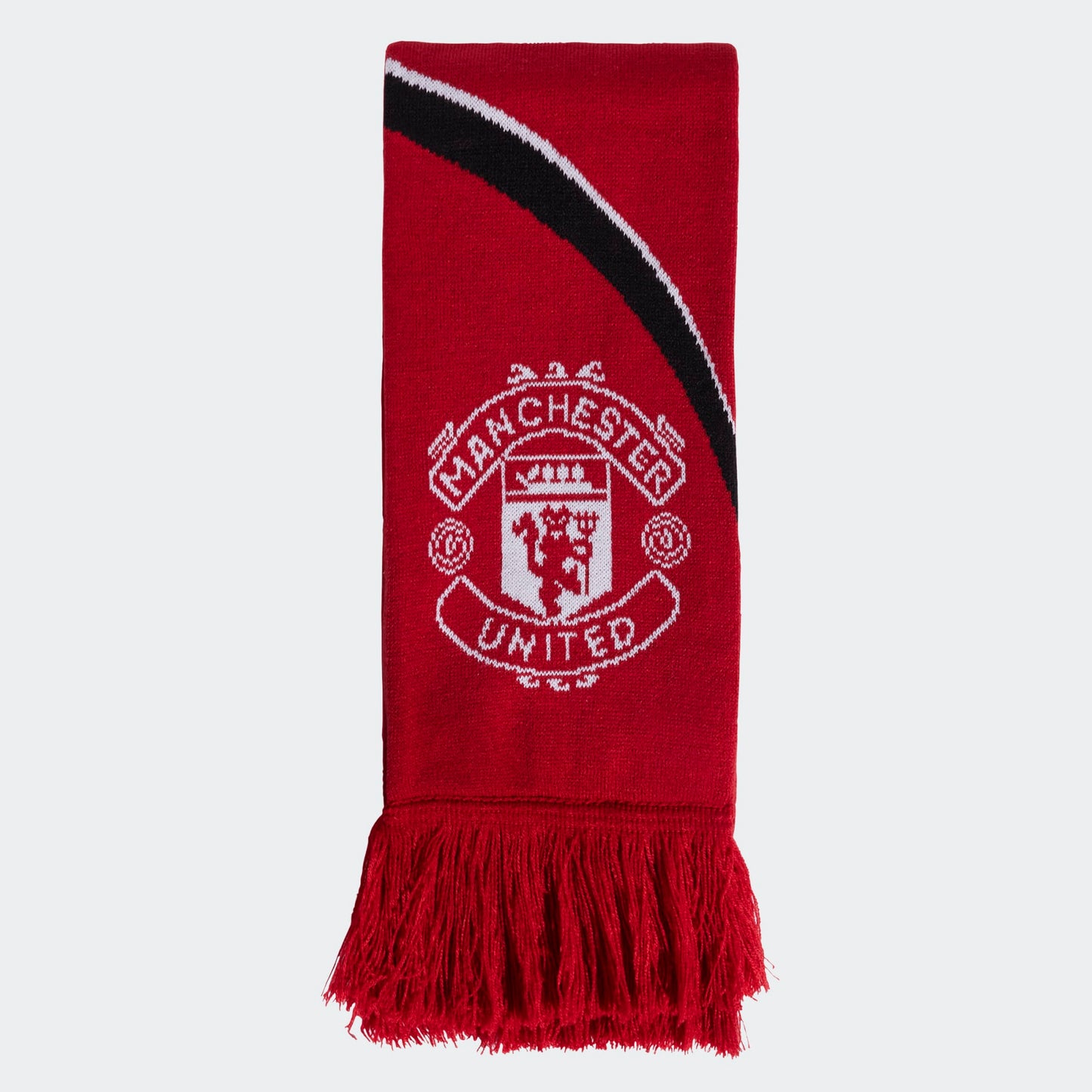 Adidas Manchester United Sjaal/Scarf | Kickoff Antwerpen