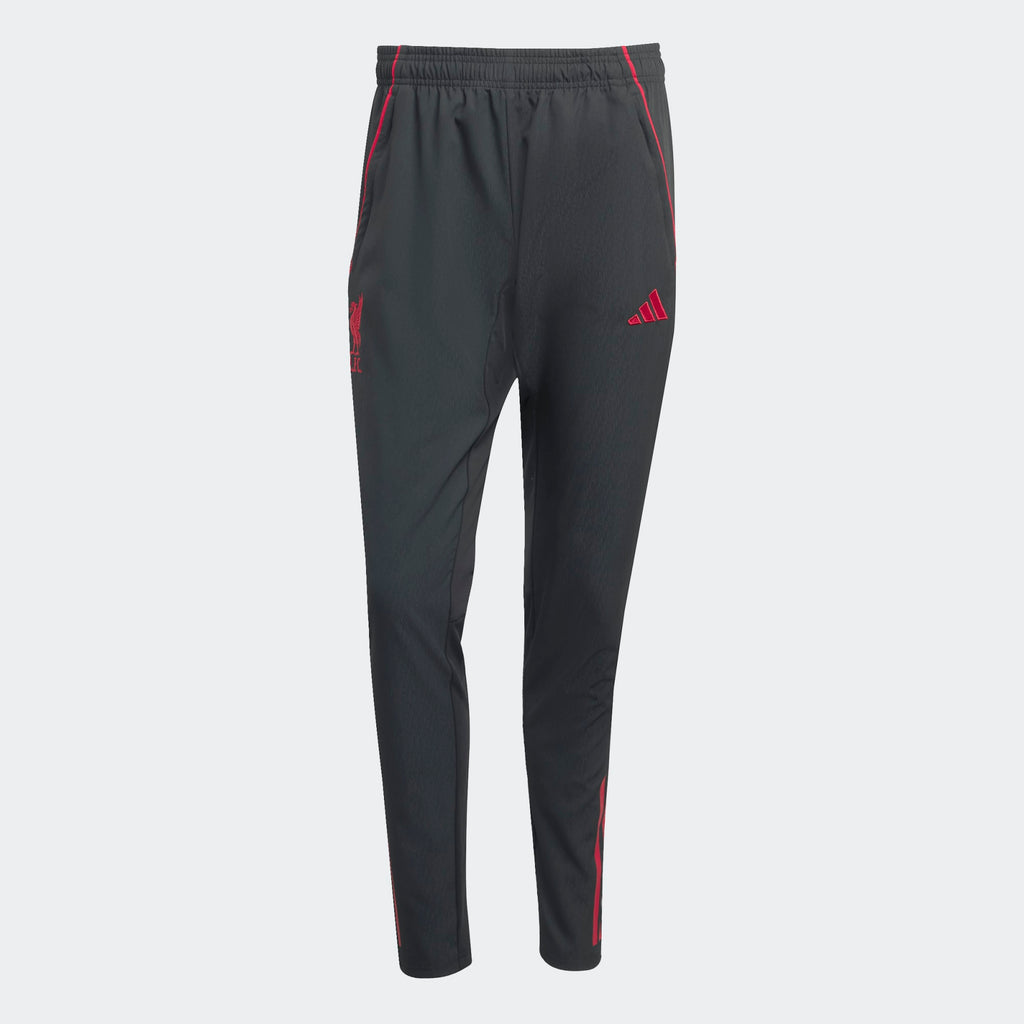 Adidas Liverpool Aw Trainingspak 2025 2026 | Kickoff Antwerpen