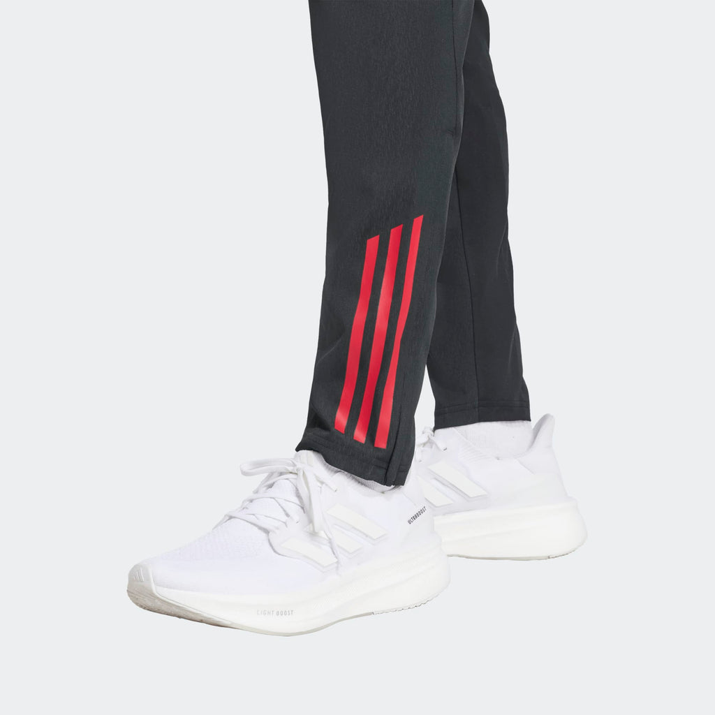 Adidas Liverpool Aw Trainingspak 2025 2026 | Kickoff Antwerpen
