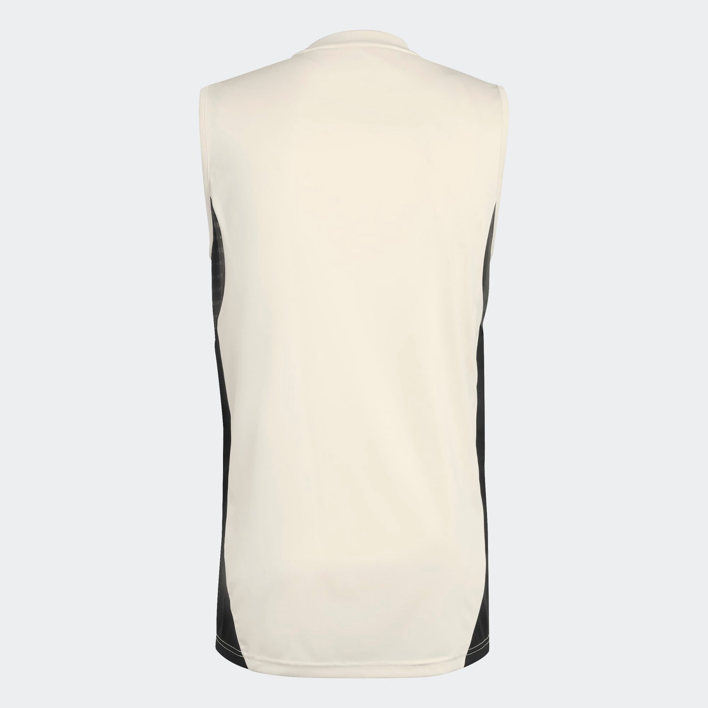 Adidas Liverpool SL Mouwloos Training Shirt | Kickoff Antwerpen