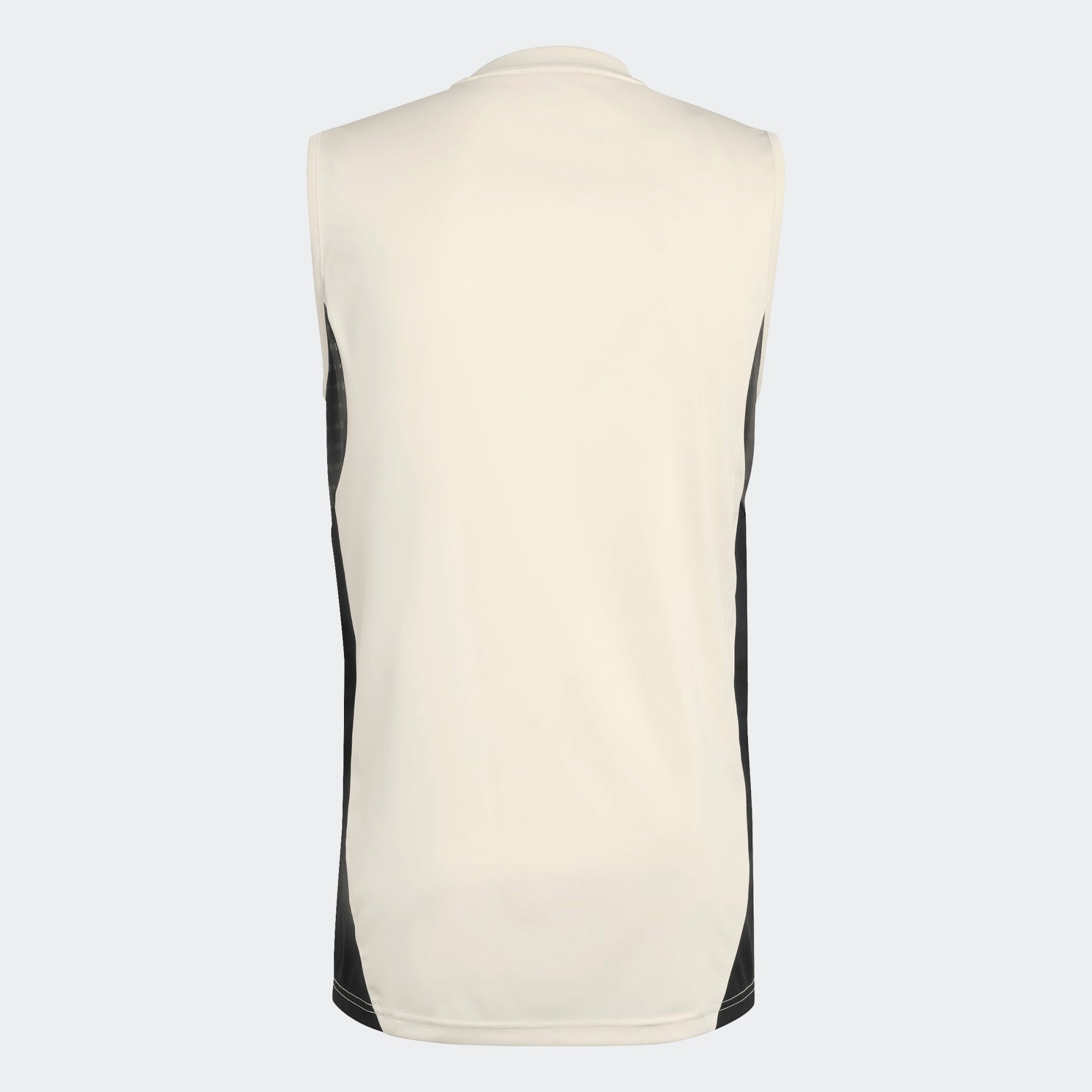 Adidas Liverpool SL Mouwloos Training Shirt | Kickoff Antwerpen