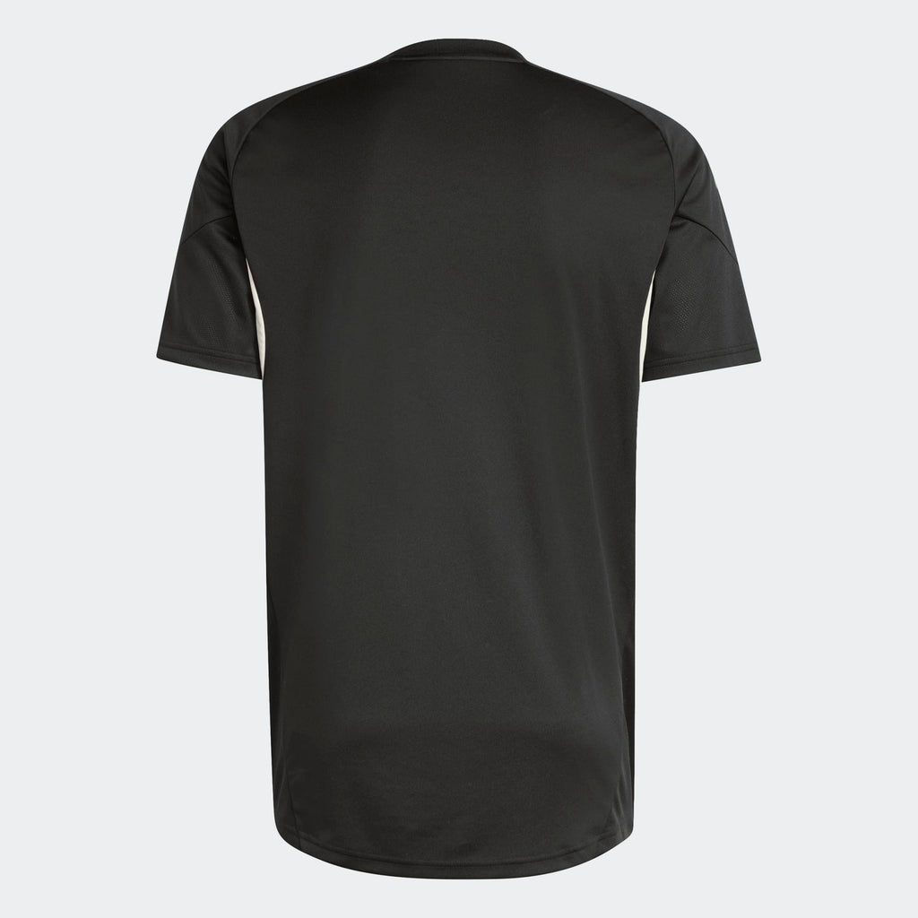 Adidas Liverpool Training Shirt | Kickoff Antwerpen