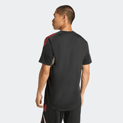 Adidas Liverpool Training Shirt | Kickoff Antwerpen