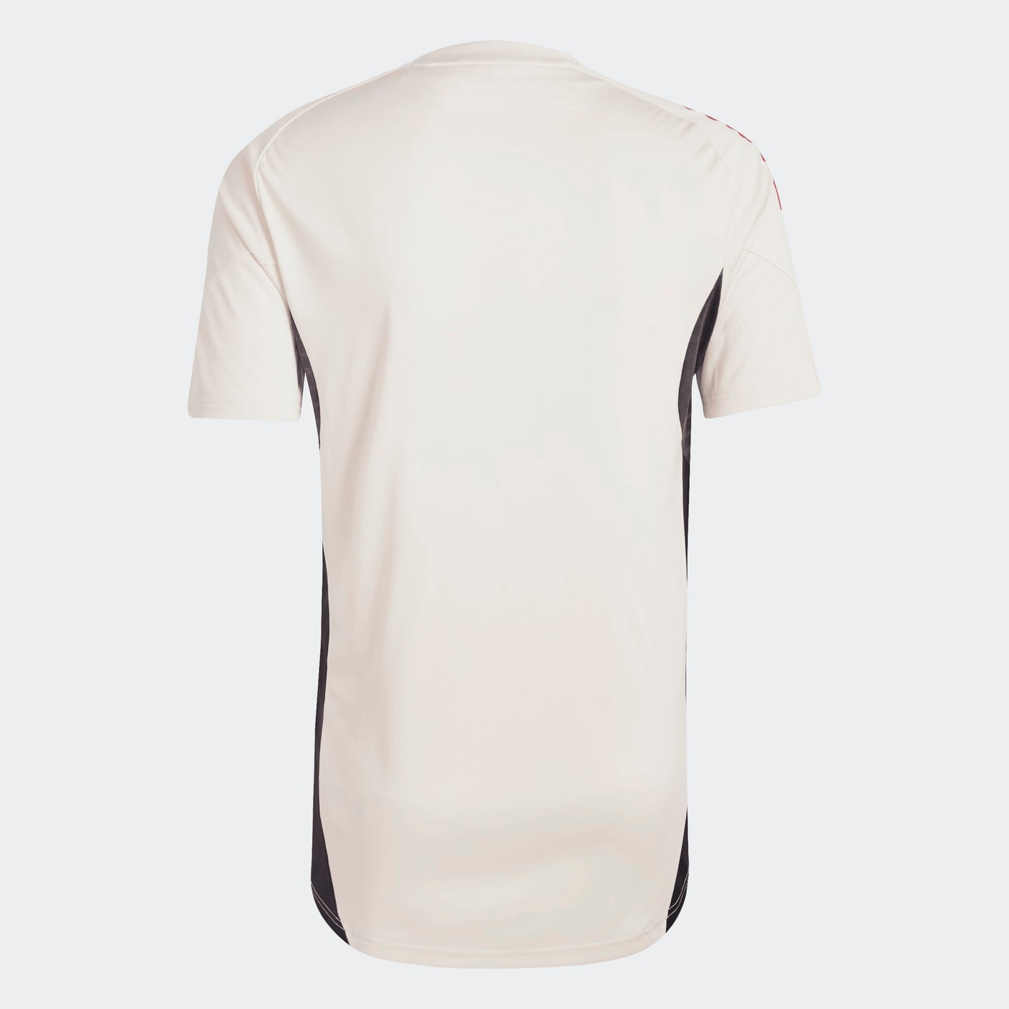 Adidas Liverpool Training Shirt beige | Kickoff Antwerpen