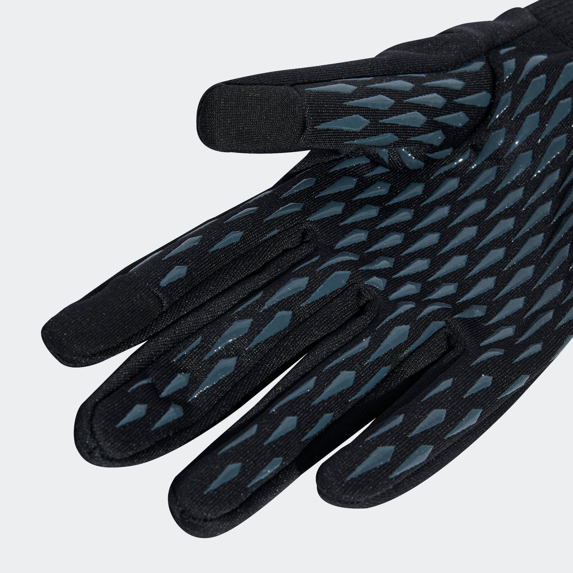 ADIDAS FC Bayern München Handschoenen | Kickoff Voetbalshop Antwerpen