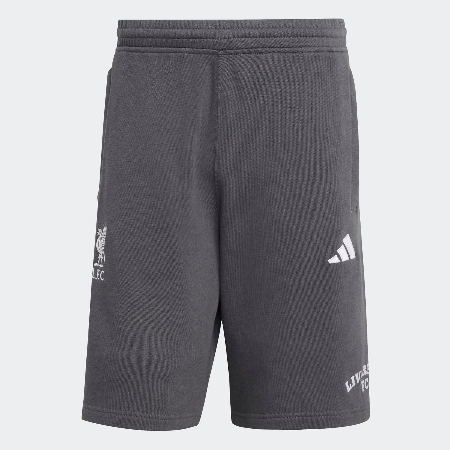 Adidas Liverpool Us Short 2025 2026 | Kickoff Antwerpen