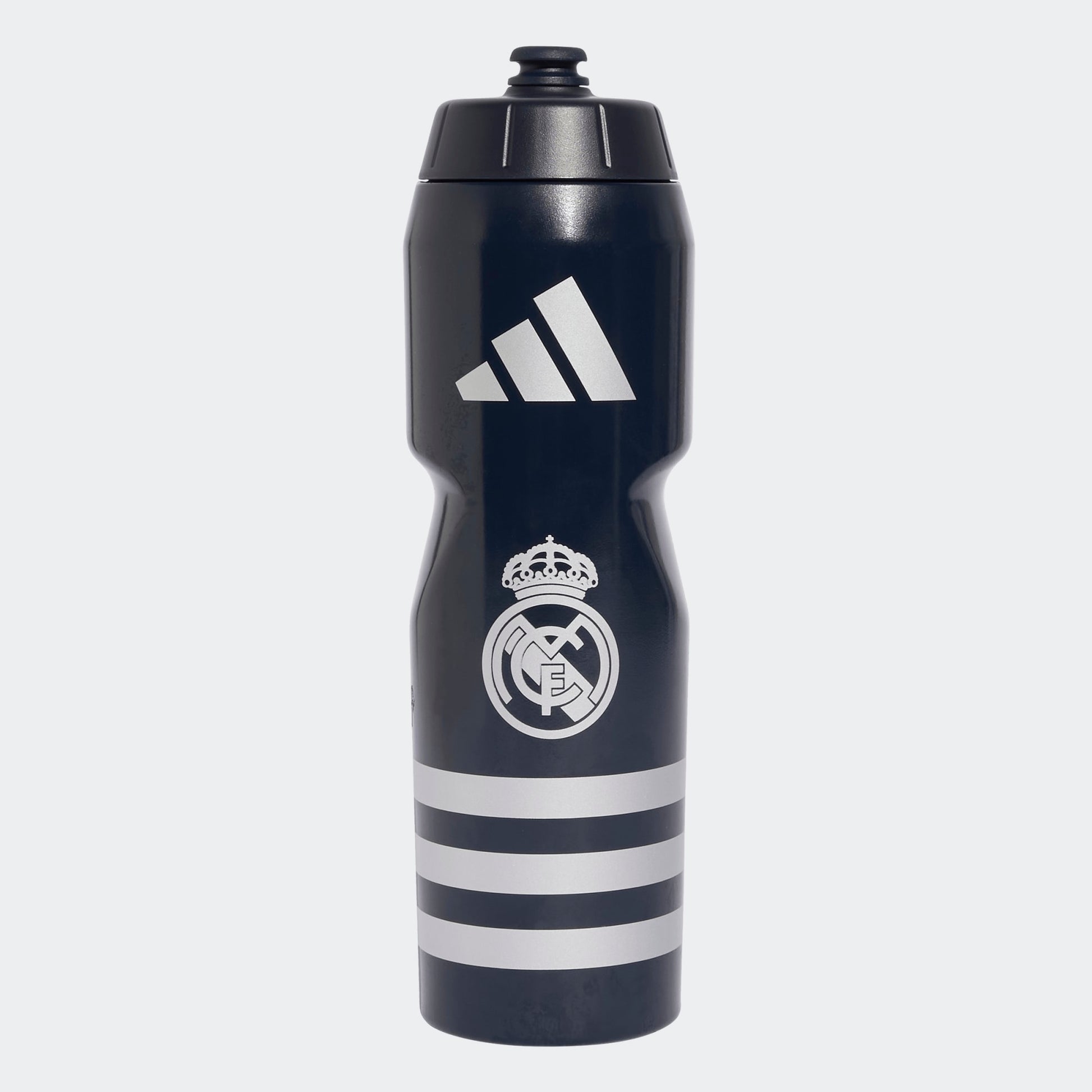Adidas Real Madrid Drinkfles/Bottle | Kickoff Antwerpen