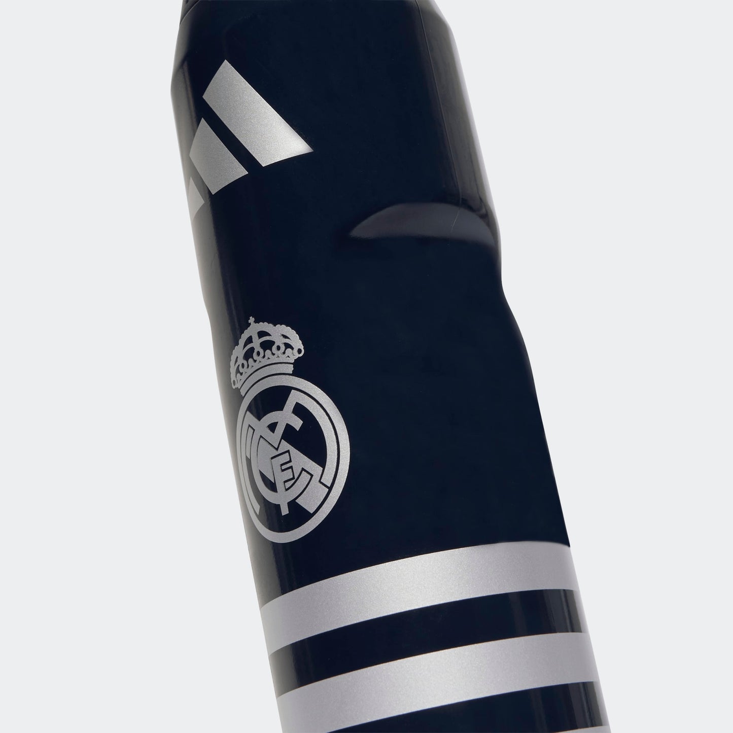 Adidas Real Madrid Drinkfles/Bottle | Kickoff Antwerpen
