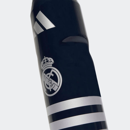 Adidas Real Madrid Drinkfles/Bottle | Kickoff Antwerpen