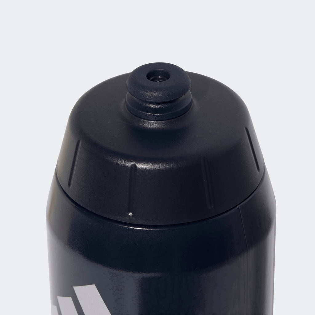 Adidas Real Madrid Drinkfles/Bottle | Kickoff Antwerpen