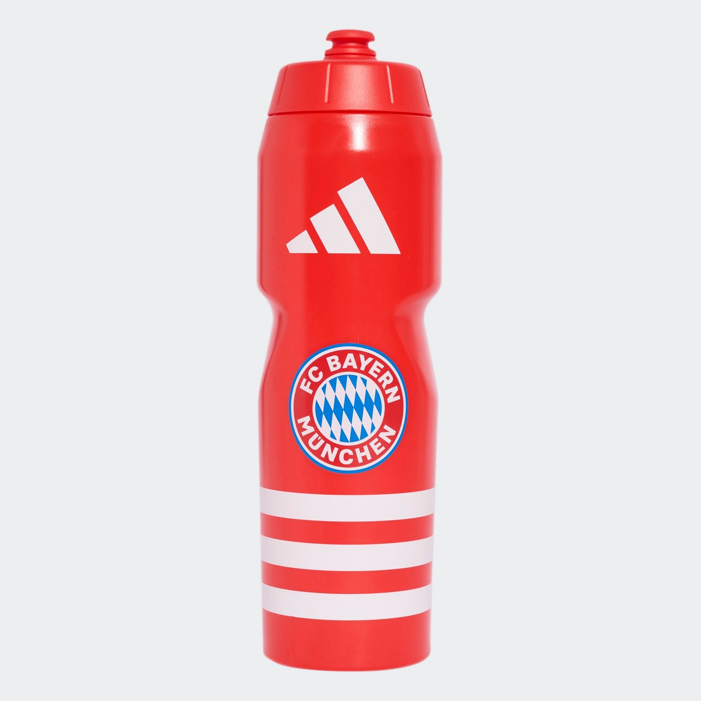 Adidas Fc Bayern München Drinkbus Bottle | Kickoff Antwerpen
