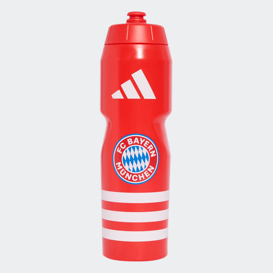 Adidas Fc Bayern München Drinkbus Bottle | Kickoff Antwerpen