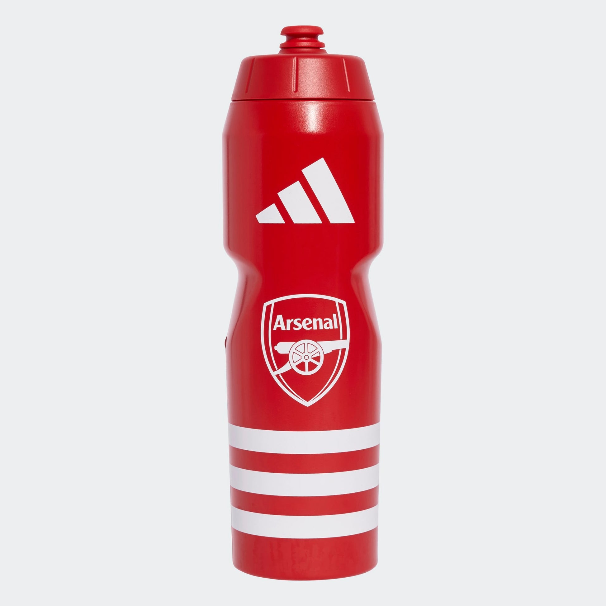 Adidas Afc Arsenal Bottle Drinkfles | Kickoff Antwerpen