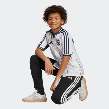 Adidas Real Madrid Us Jersey Kids | Kickoff Antwerpen