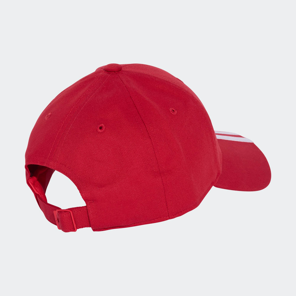 Adidas Liverpool BB Cap | Officiële Pet bij Kickoff Antwerpen