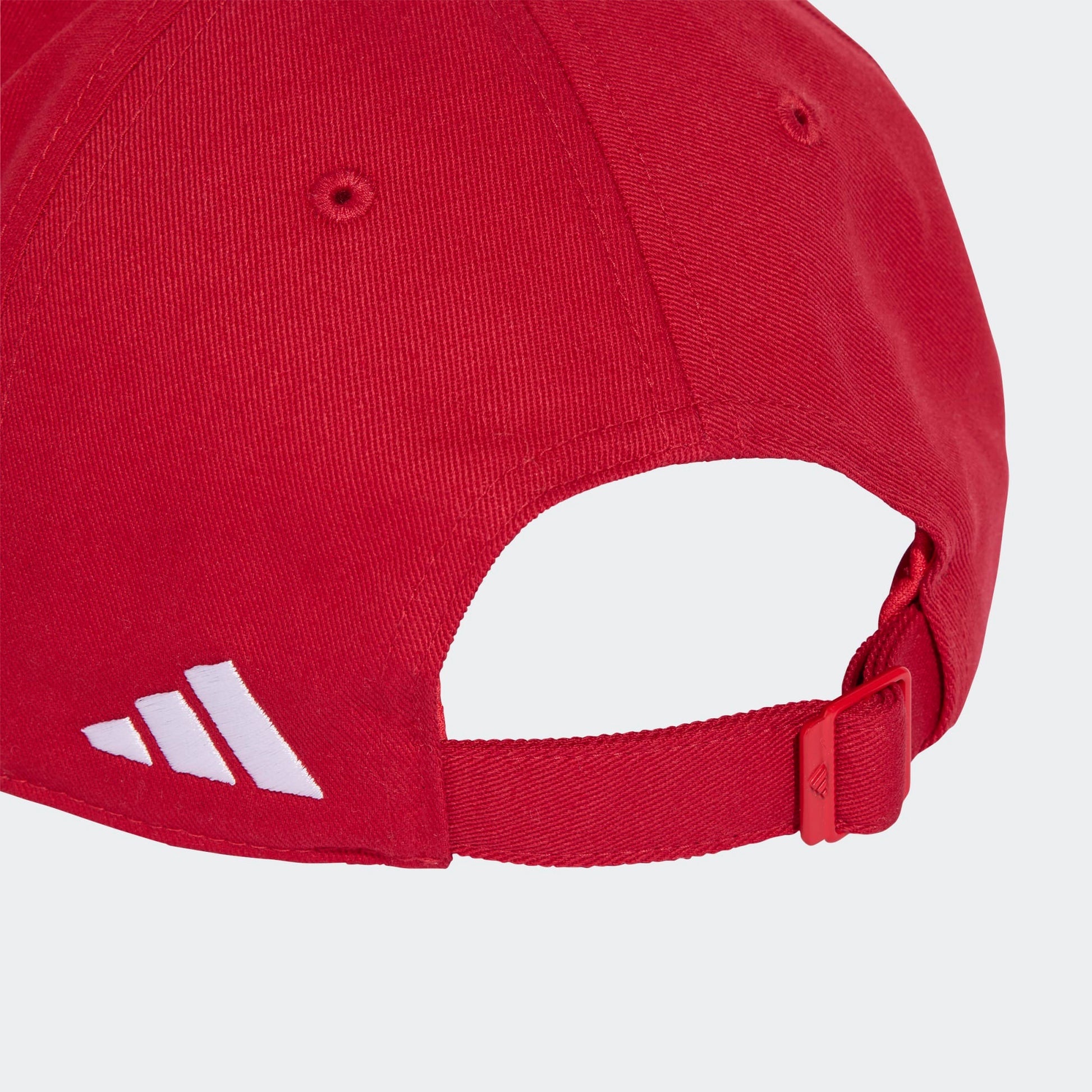 Adidas Liverpool BB Cap | Officiële Pet bij Kickoff Antwerpen
