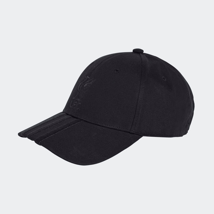 Adidas Liverpool BB Cap | Officiële Pet bij Kickoff Antwerpen