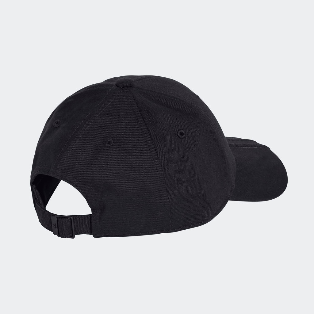 Adidas Liverpool BB Cap | Officiële Pet bij Kickoff Antwerpen