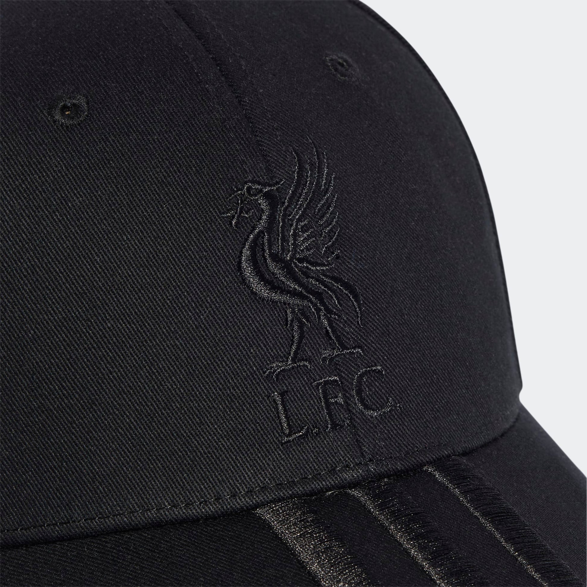 Adidas Liverpool BB Cap | Officiële Pet bij Kickoff Antwerpen