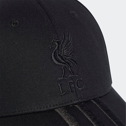 Adidas Liverpool BB Cap | Officiële Pet bij Kickoff Antwerpen