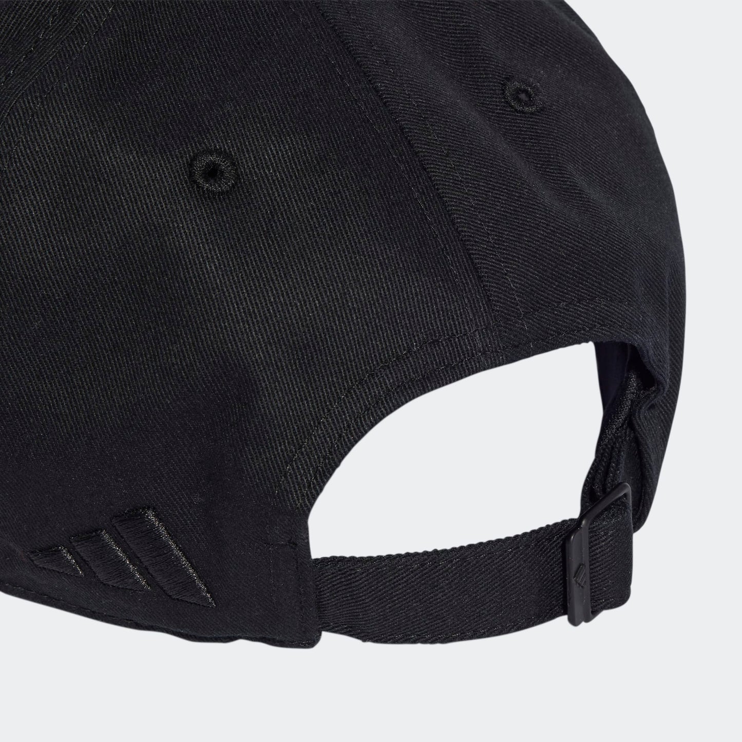 Adidas Liverpool BB Cap | Officiële Pet bij Kickoff Antwerpen