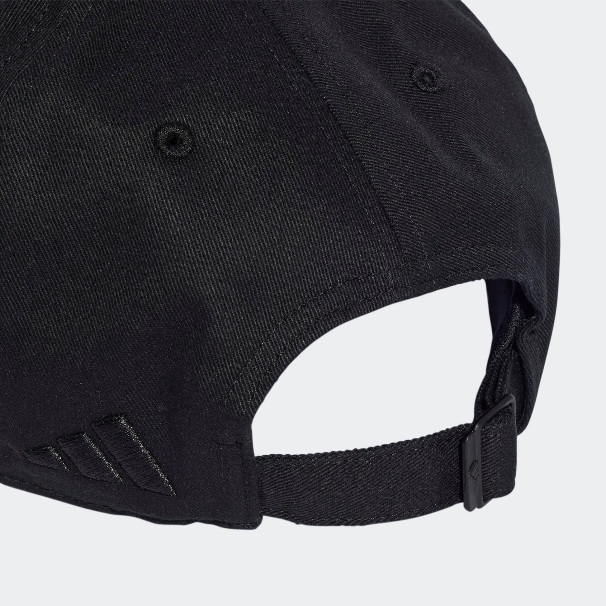 Adidas Liverpool BB Cap | Officiële Pet bij Kickoff Antwerpen