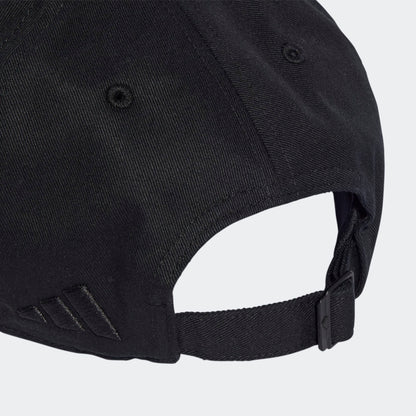 Adidas Liverpool BB Cap | Officiële Pet bij Kickoff Antwerpen