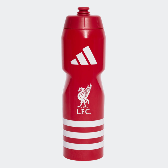Adidas Liverpool Drinkfles/Bottle | Kickoff Antwerpen