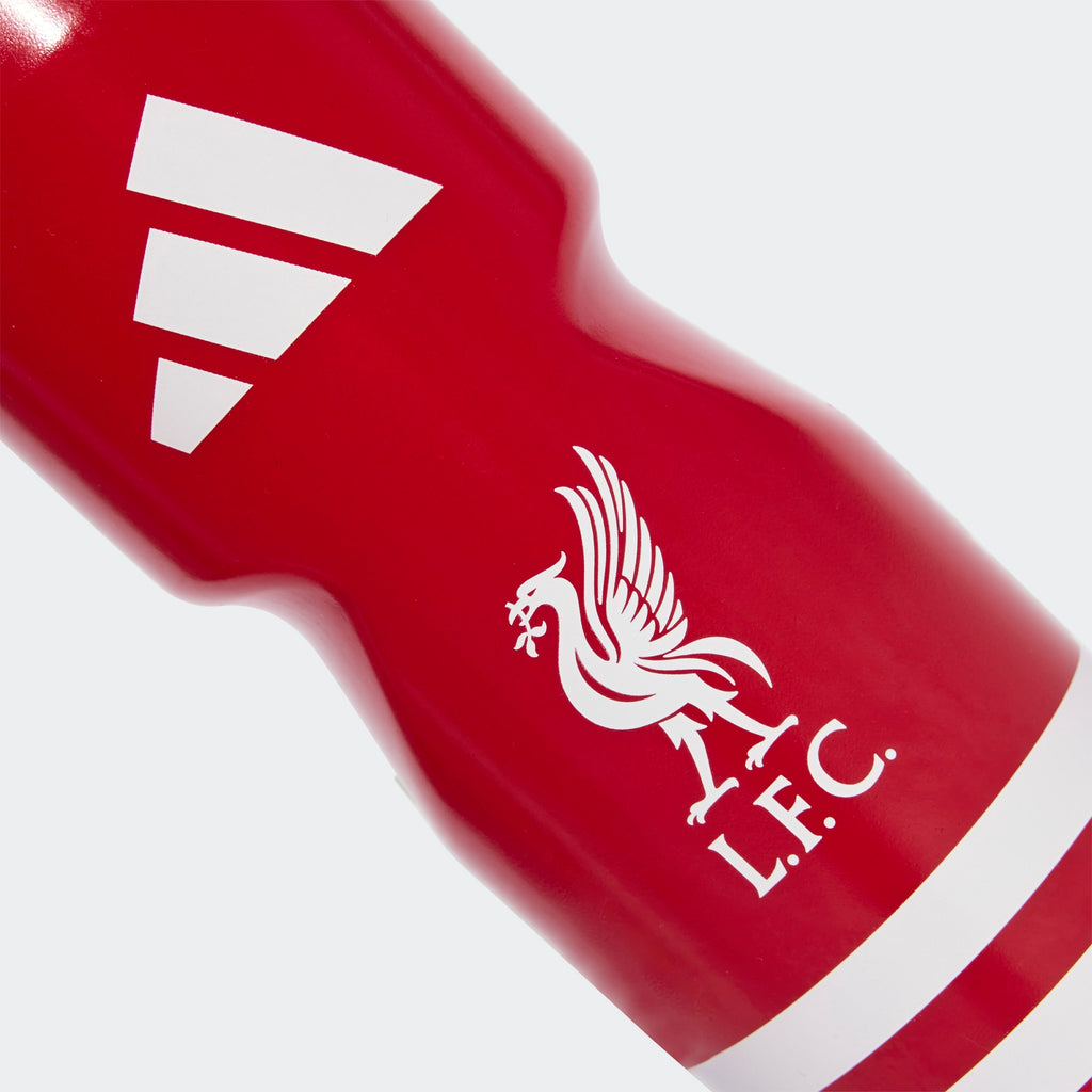 Adidas Liverpool Drinkfles/Bottle | Kickoff Antwerpen