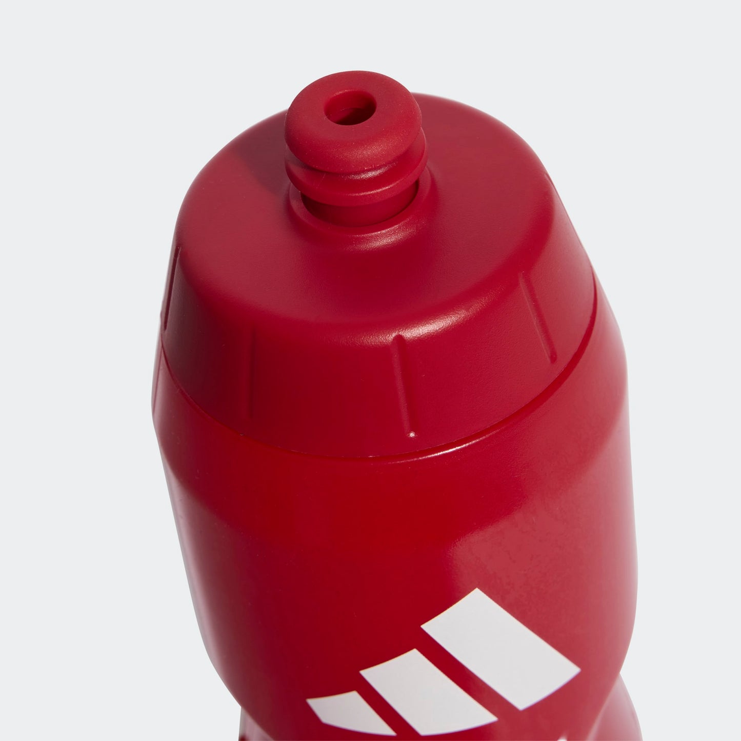 Adidas Liverpool Drinkfles/Bottle | Kickoff Antwerpen