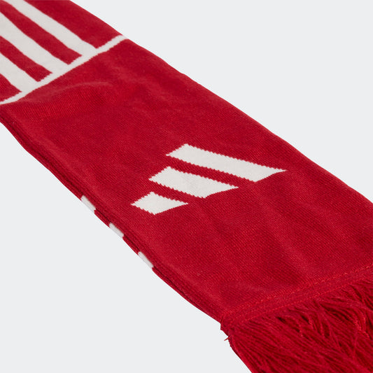 Adidas Liverpool Sjaal/Scarf | Kickoff Antwerpen