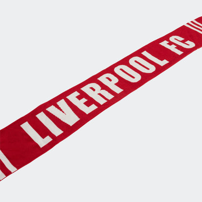 Adidas Liverpool Sjaal/Scarf | Kickoff Antwerpen