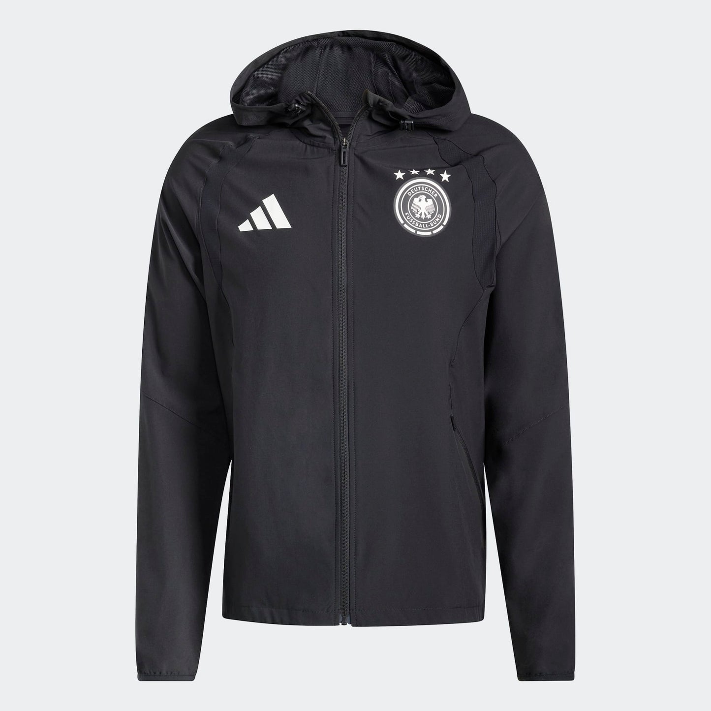 adidas-dfb-duitsland-travel-jacket-hoodie-mannen-wk-2026-kickoff-antwerpen voetbalshop