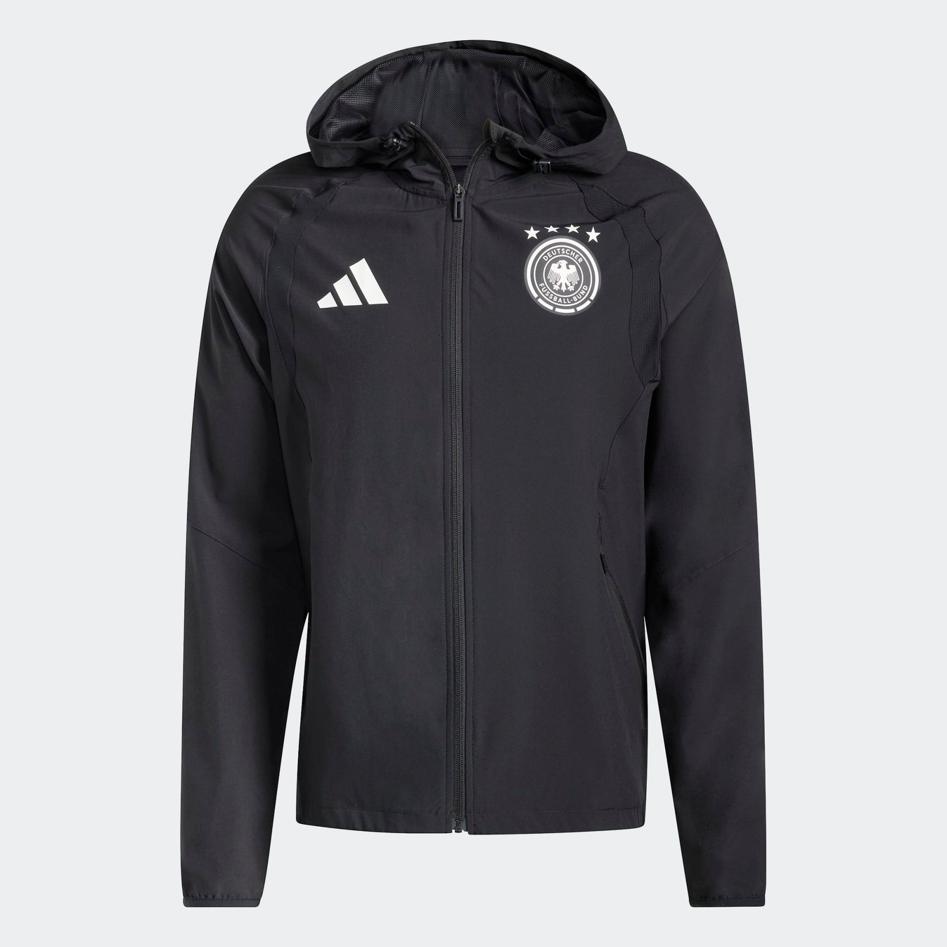adidas-dfb-duitsland-travel-jacket-hoodie-mannen-wk-2026-kickoff-antwerpen voetbalshop