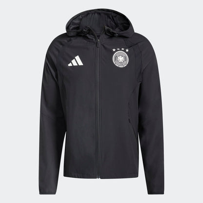 adidas-dfb-duitsland-travel-jacket-hoodie-mannen-wk-2026-kickoff-antwerpen voetbalshop