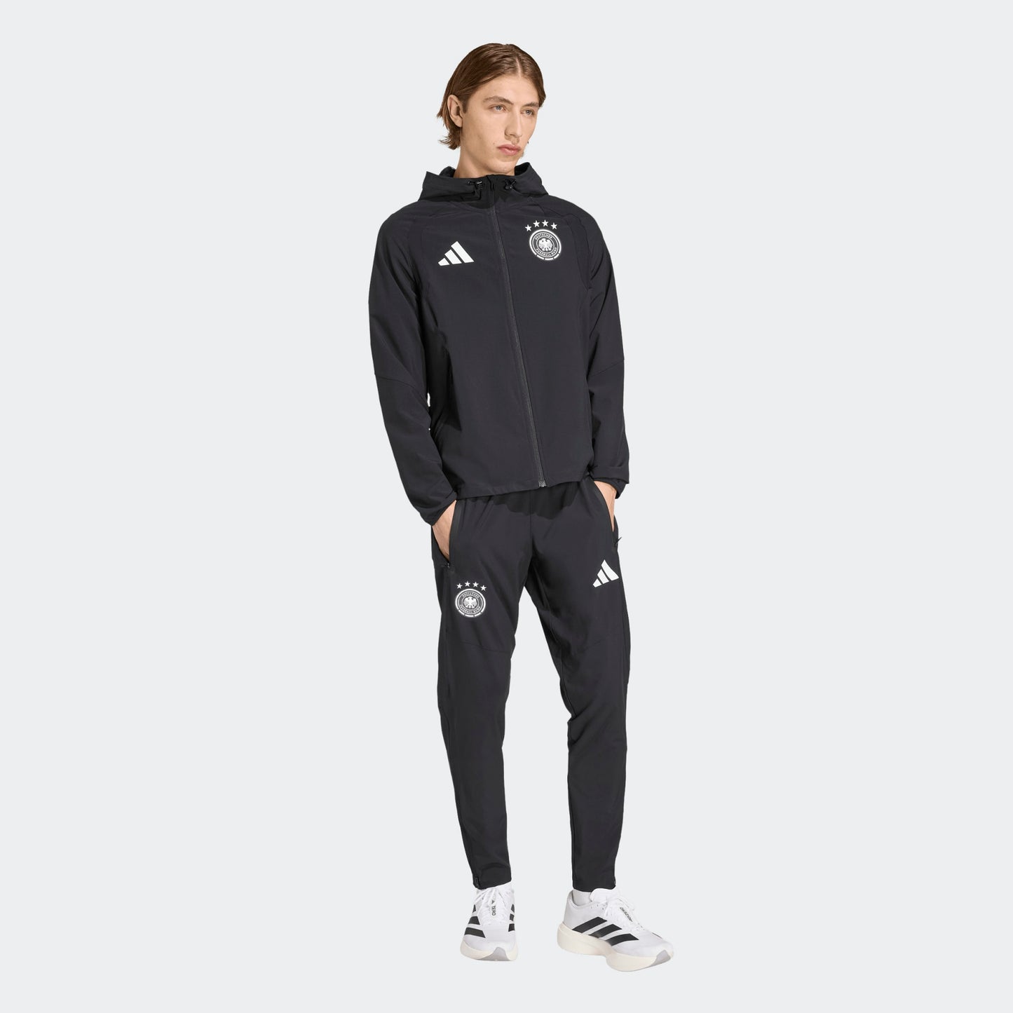 adidas-dfb-duitsland-travel-jacket-hoodie-mannen-wk-2026-kickoff-antwerpen voetbalshop
