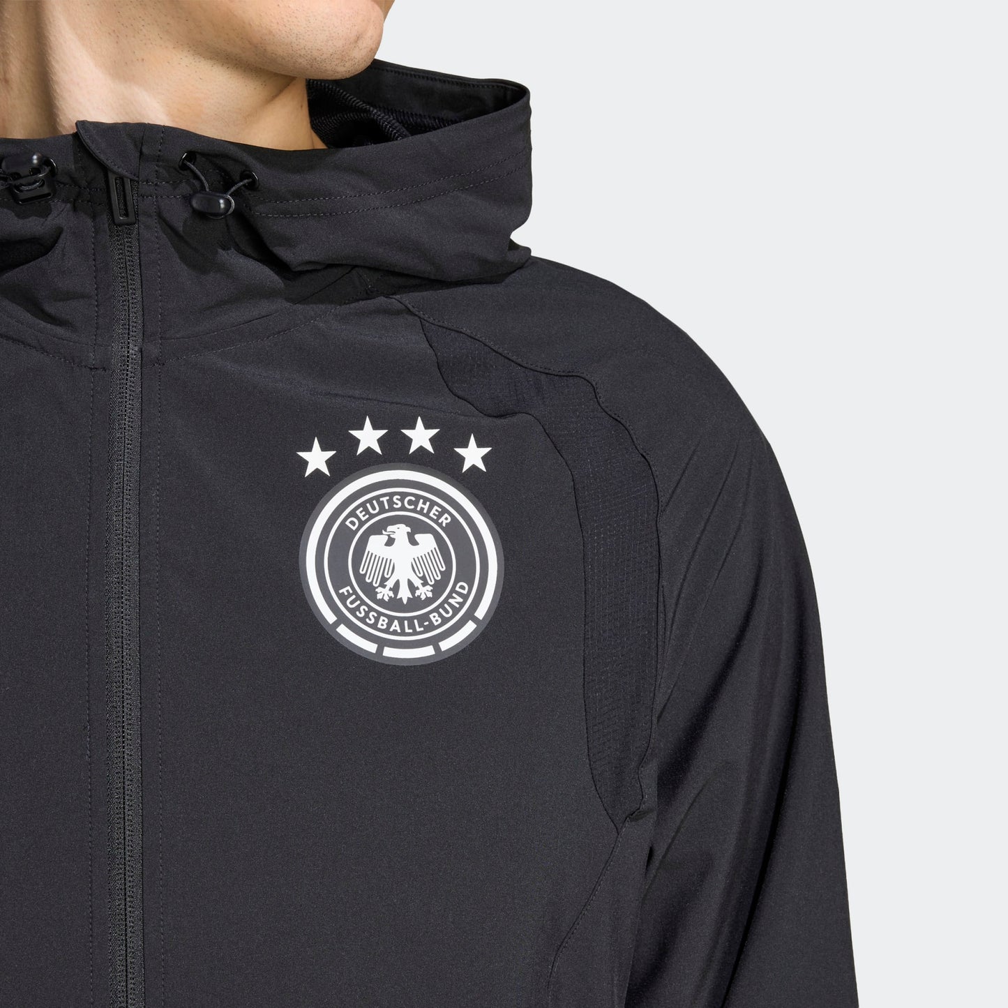 adidas-dfb-duitsland-travel-jacket-hoodie-mannen-wk-2026-kickoff-antwerpen voetbalshop
