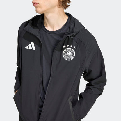 adidas-dfb-duitsland-travel-jacket-hoodie-mannen-wk-2026-kickoff-antwerpen voetbalshop