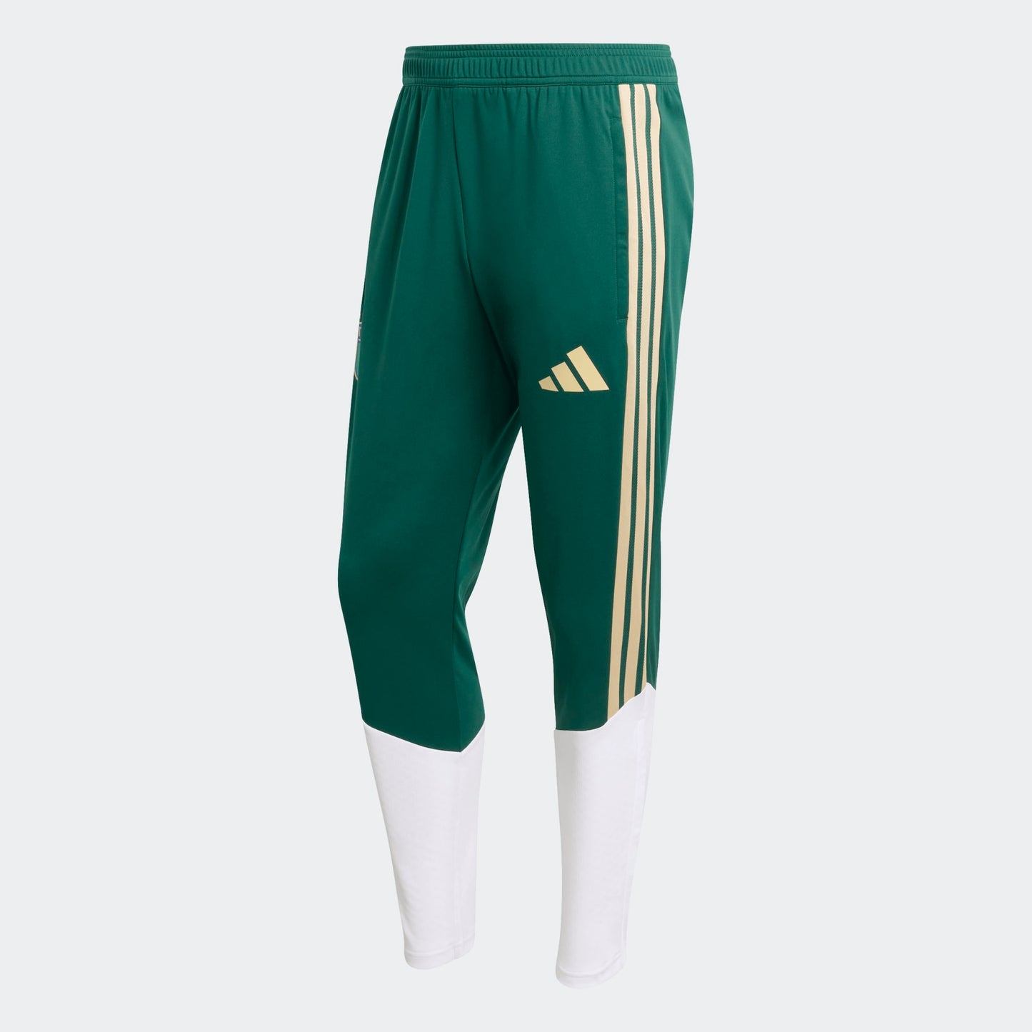 Adidas Figc Italia Training Pants 2025 2026 | Kickoff Antwerpen voetbalshop
