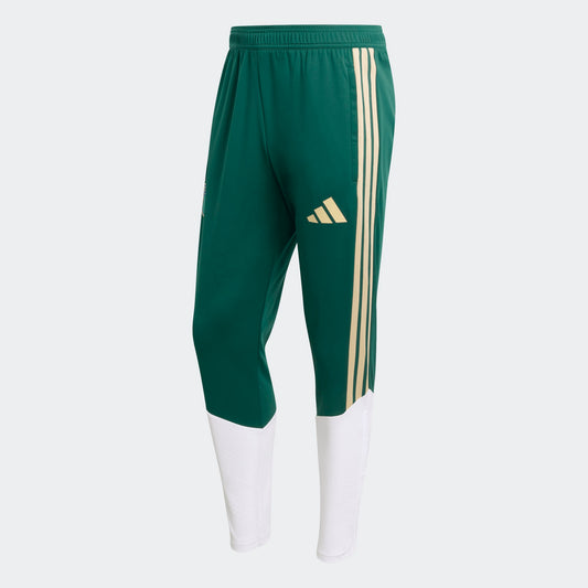 Adidas Figc Italia Training Pants 2025 2026 | Kickoff Antwerpen voetbalshop