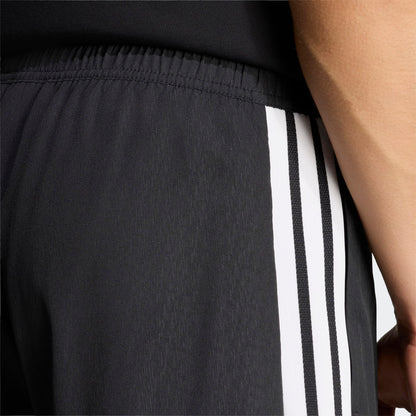 Adidas Liverpool DT Short 2026-2027 korte trainingsbroek heren zwart Kickoff Antwerpen de voetbalshop van Antwerpen