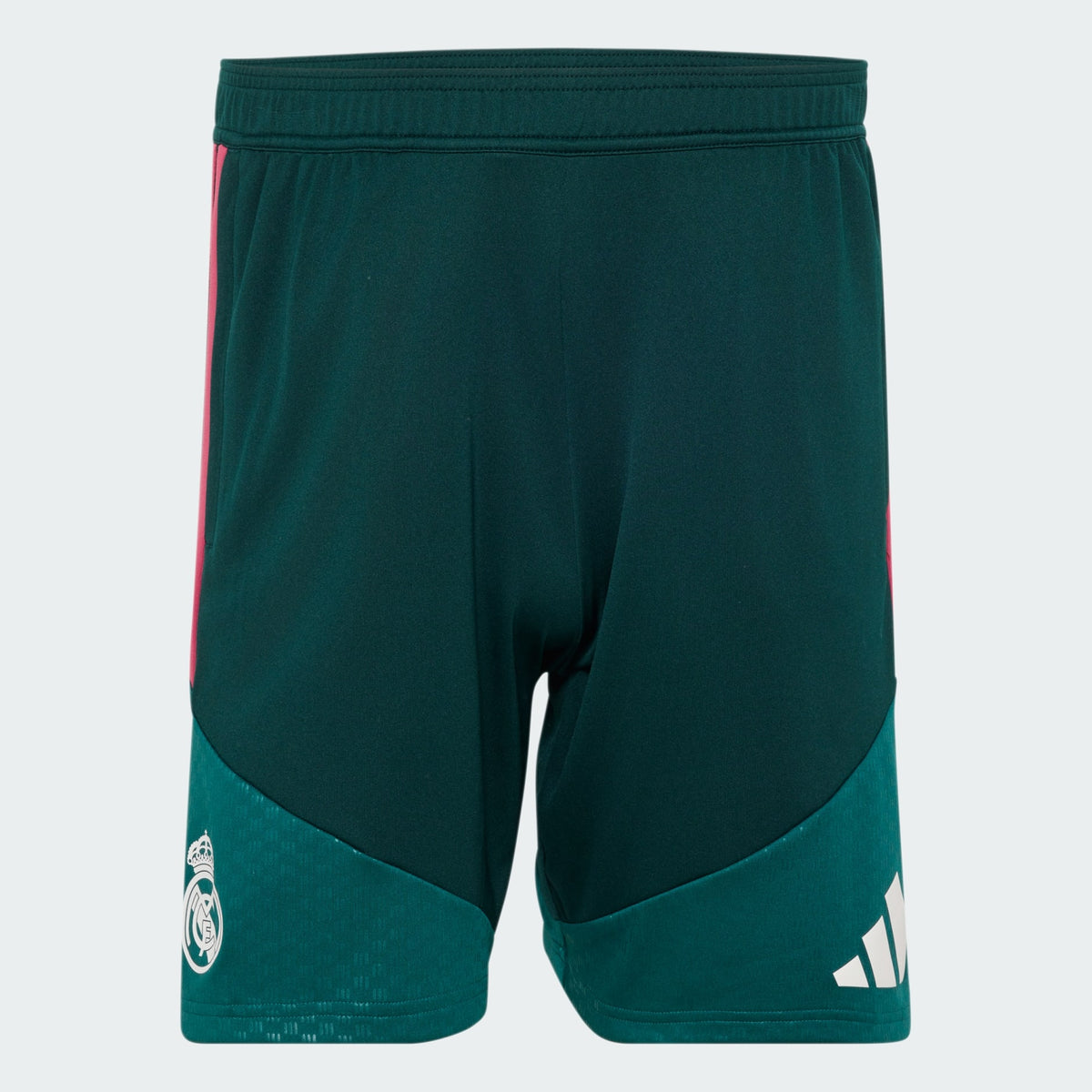 Adidas Real Madrid Tiro Trainingsshort kopen | Kick Off Antwerpen