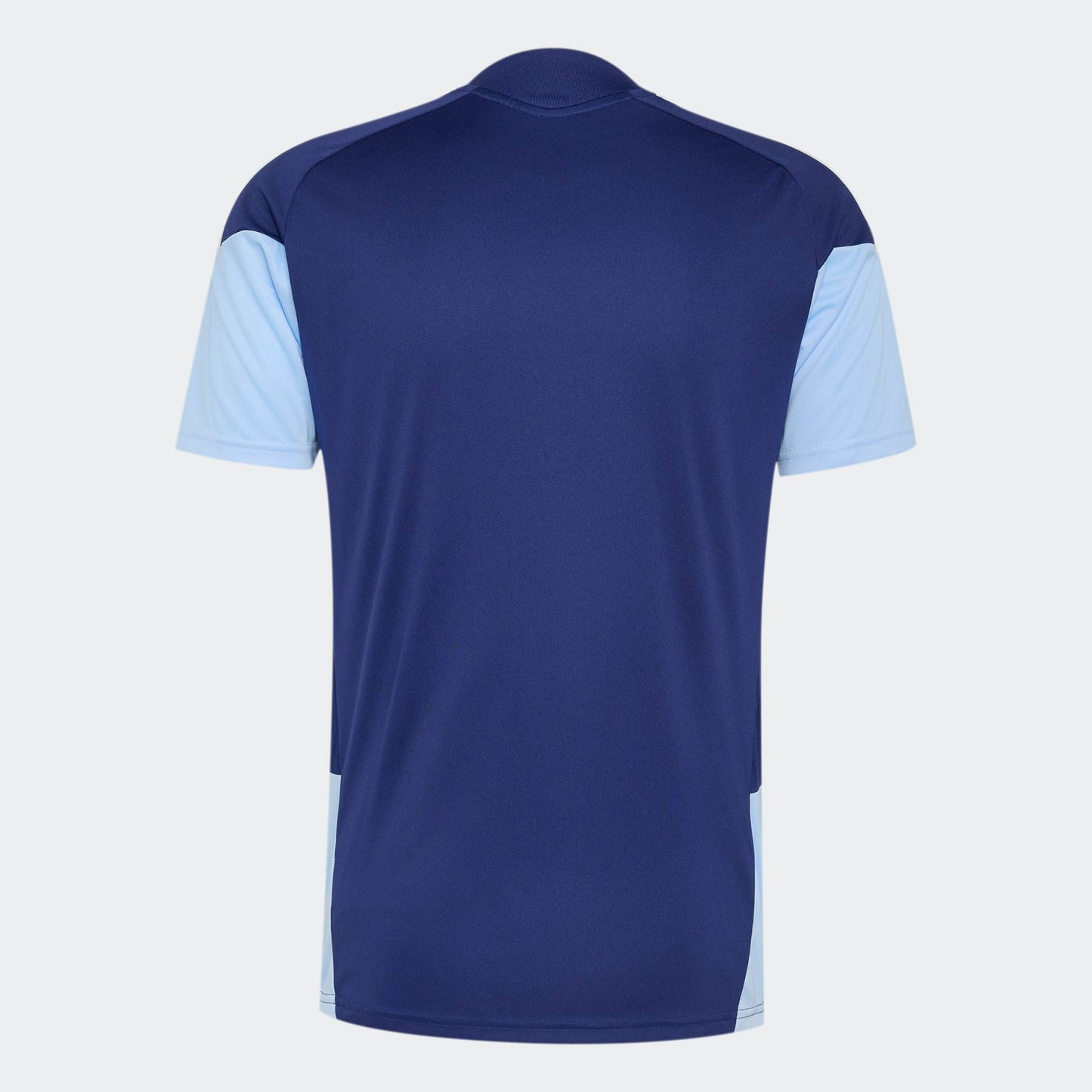 Adidas Ajax Amsterdam Training Short 2026-2027 korte training jersey  Kickoff Antwerpen de voetbalshop van Antwerpen