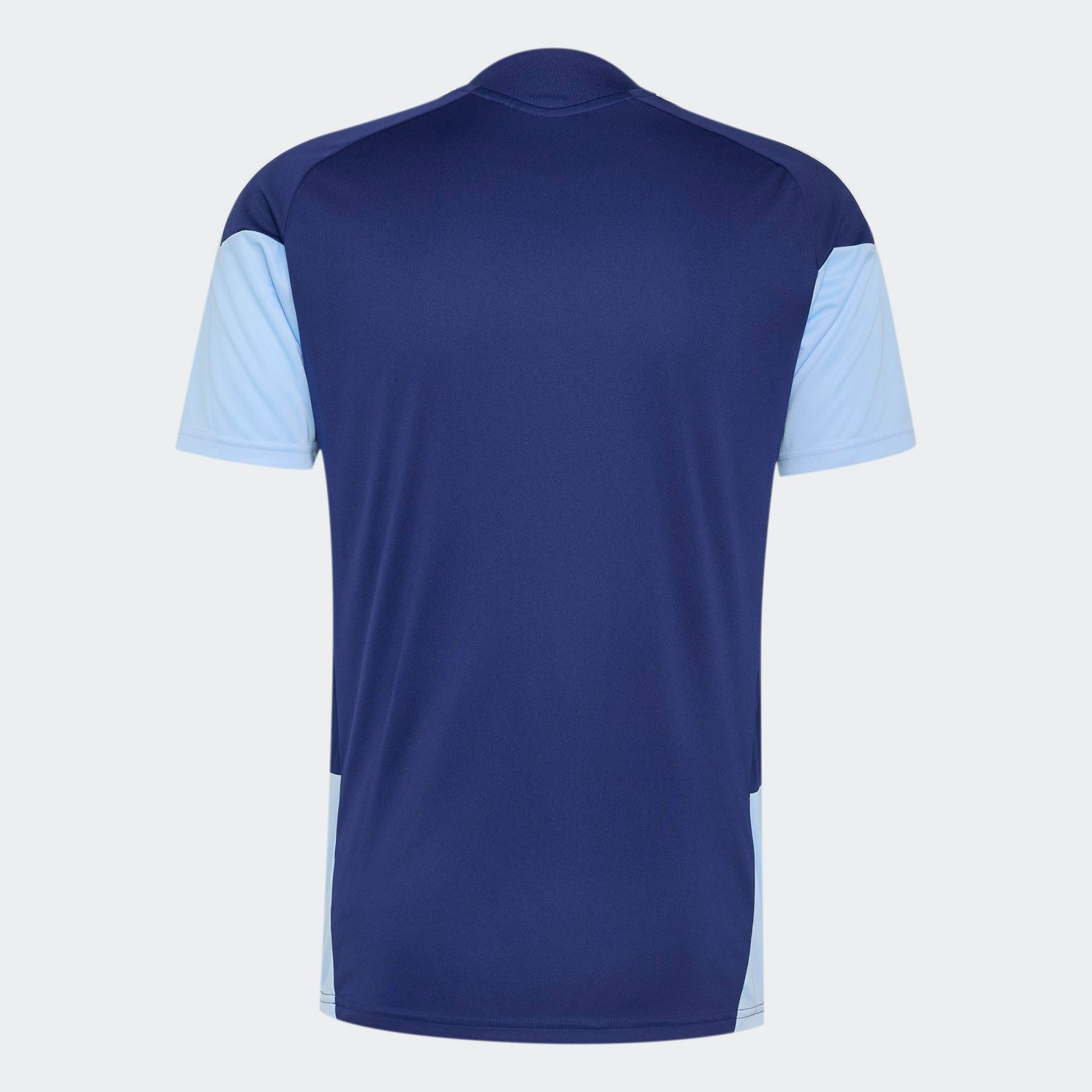 Adidas Ajax Amsterdam Training Short 2026-2027 korte training jersey  Kickoff Antwerpen de voetbalshop van Antwerpen