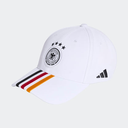 ADIDAS DFB DUITSLAND CAP