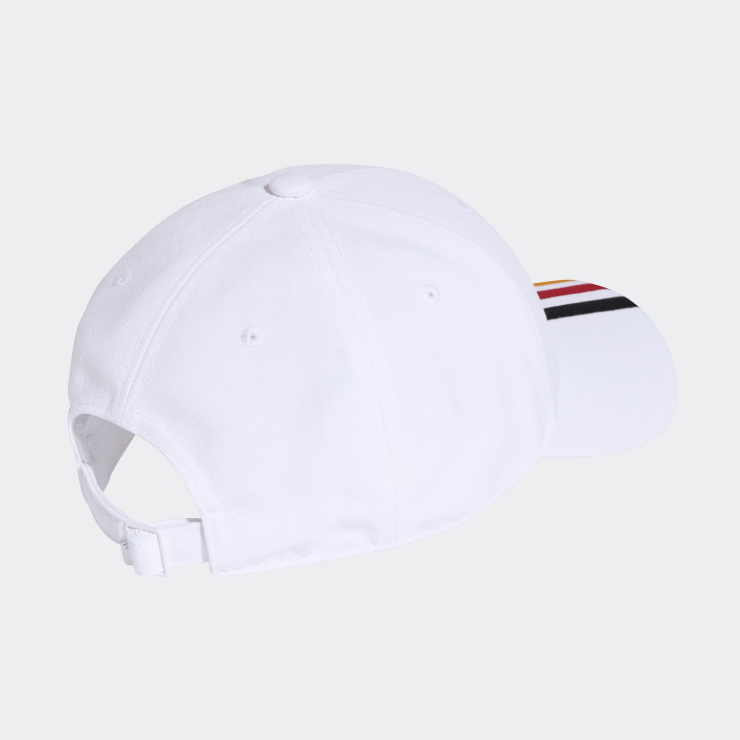 ADIDAS DFB DUITSLAND CAP