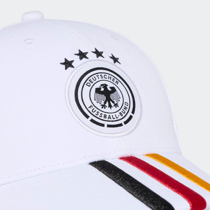 ADIDAS DFB DUITSLAND CAP