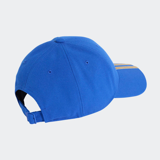 Adidas Figc Italia BB Cap / Pet | Kickoff Antwerpen