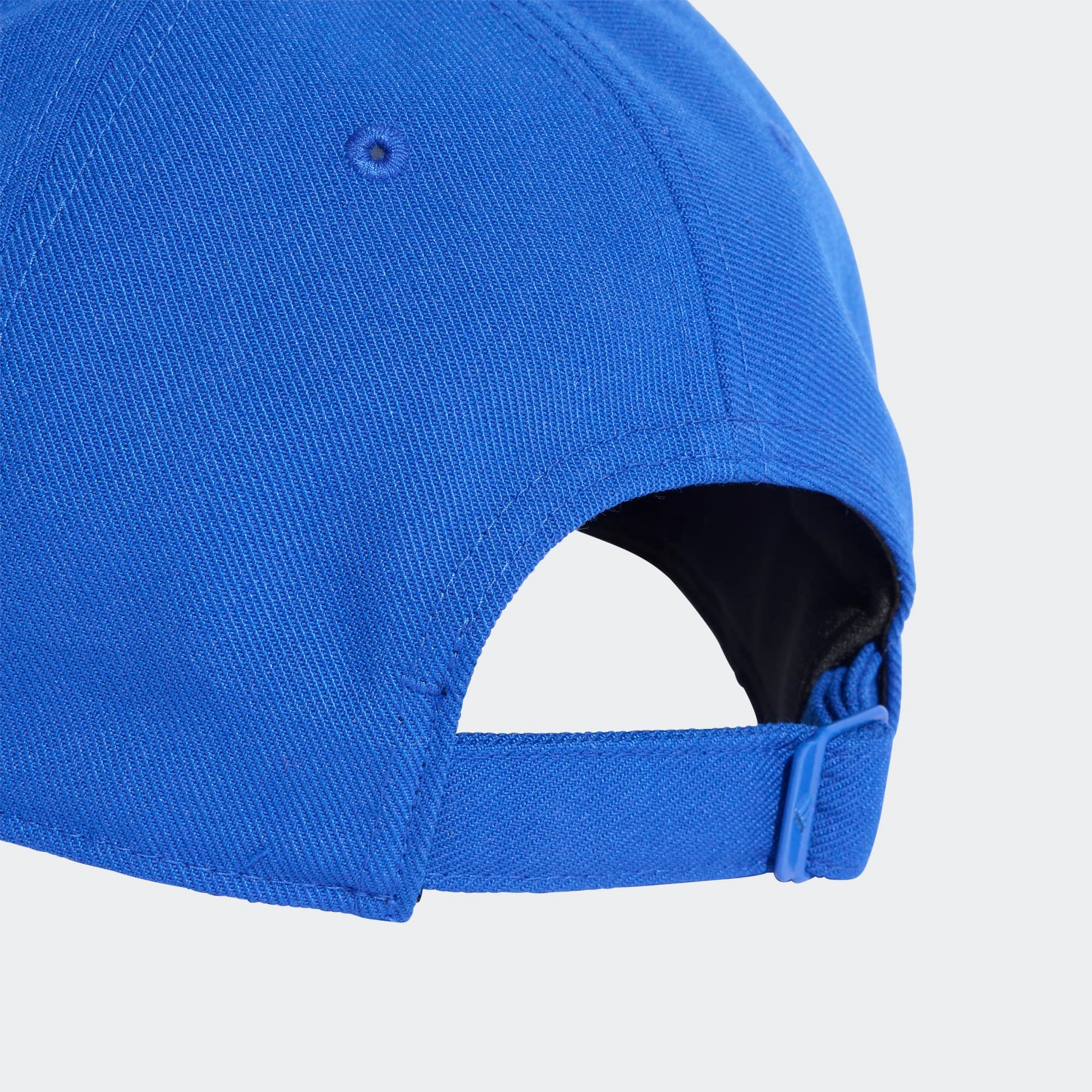 Adidas Figc Italia BB Cap / Pet | Kickoff Antwerpen